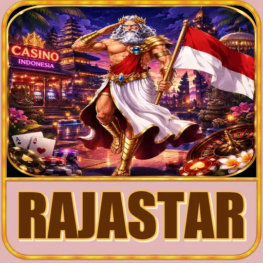rajastar