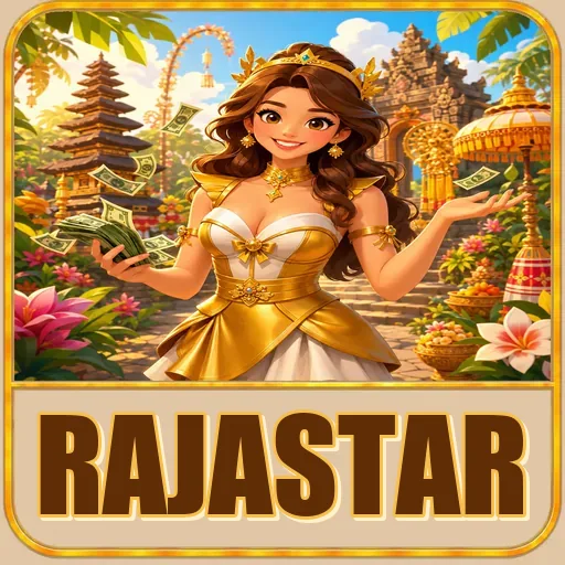 rajastar