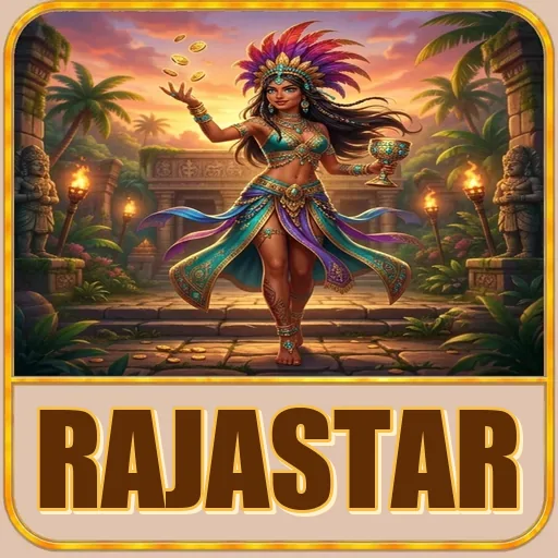 rajastar - Peningkatan performa dan UI/UX terbaru