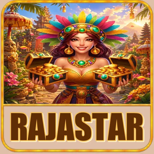 rajastar