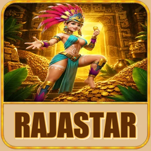 rajastar