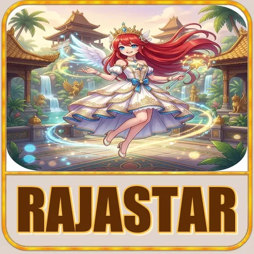 rajastar