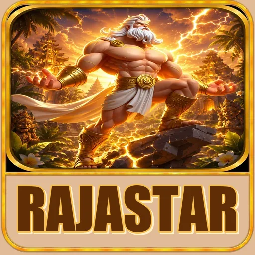 rajastar