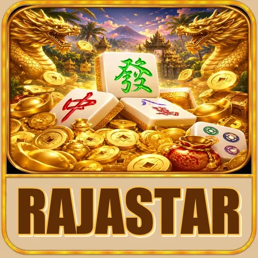 rajastar