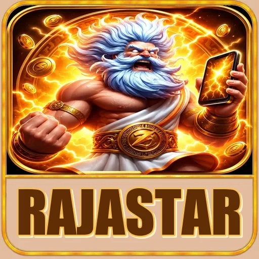rajastar