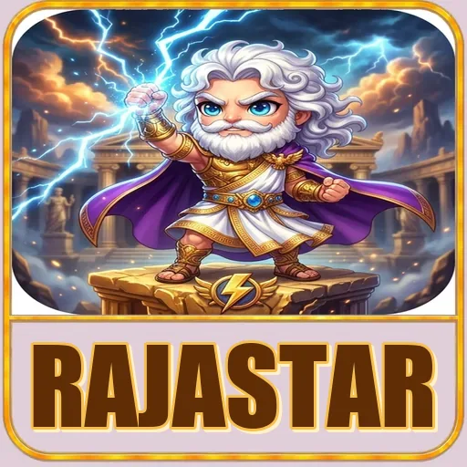 rajastar