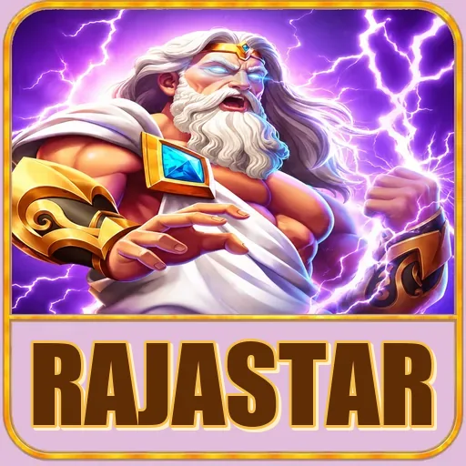rajastar