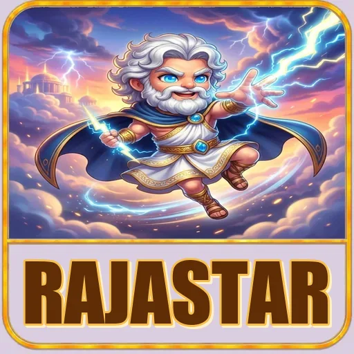 rajastar APK Indonesia - Panduan Lengkap dan Tutorial