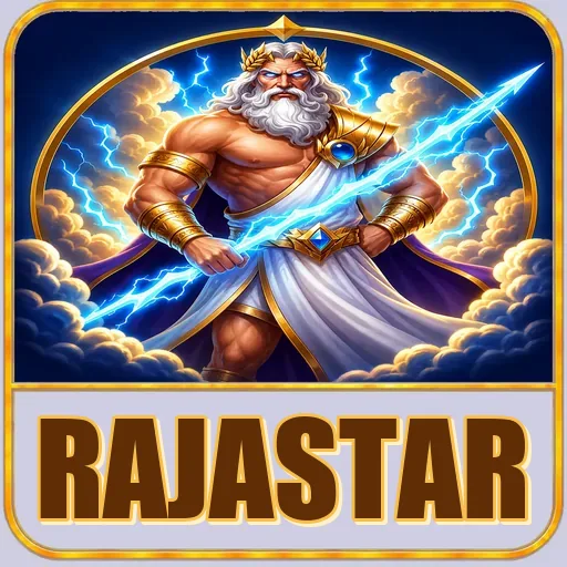 rajastar APK Indonesia - Panduan Lengkap dan Tutorial