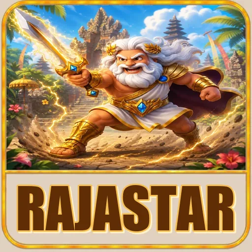 rajastar APK Indonesia - Panduan Lengkap dan Tutorial