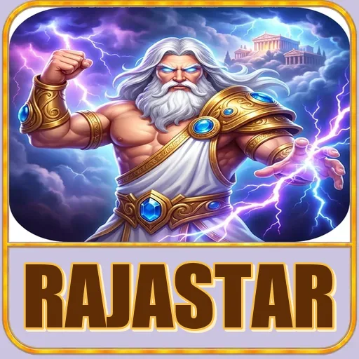 rajastar APK Indonesia - Panduan Lengkap dan Tutorial
