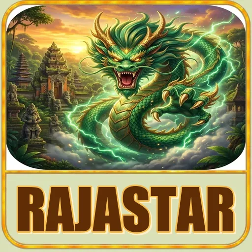 rajastar APK Indonesia - Panduan Lengkap dan Tutorial
