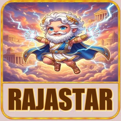rajastar APK Indonesia - Panduan Lengkap dan Tutorial
