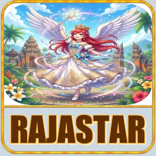 rajastar APK Indonesia - Panduan Lengkap dan Tutorial