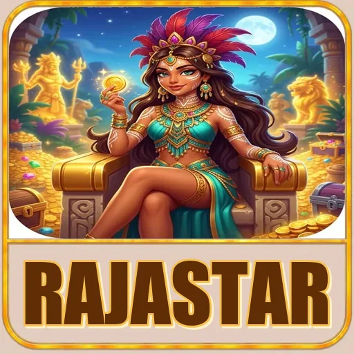 rajastar APK Indonesia - Panduan Lengkap dan Tutorial