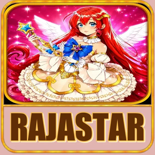 rajastar APK Indonesia - Panduan Lengkap dan Tutorial