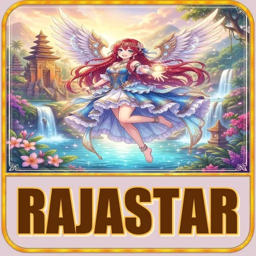 rajastar