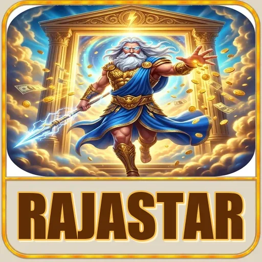 rajastar