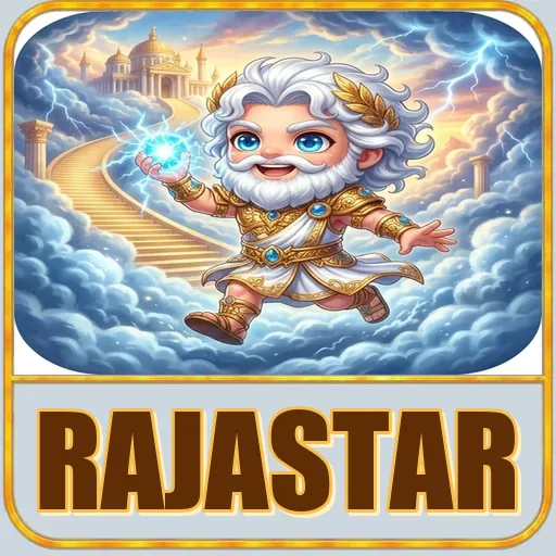 rajastar