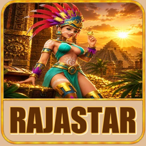 rajastar Indonesia - Peningkatan performa dan UI/UX terbaru