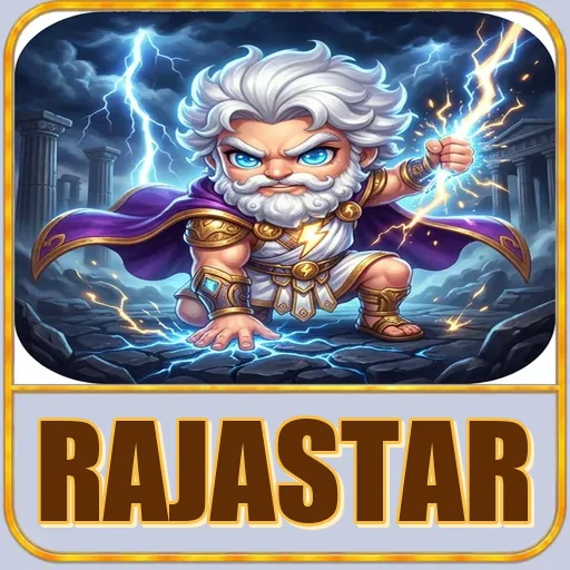 rajastar
