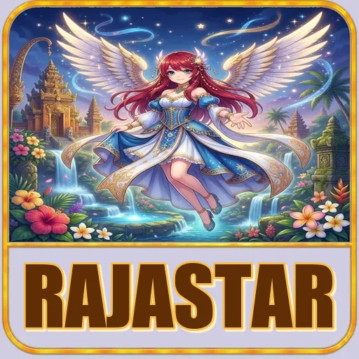 rajastar