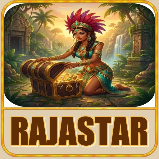 rajastar