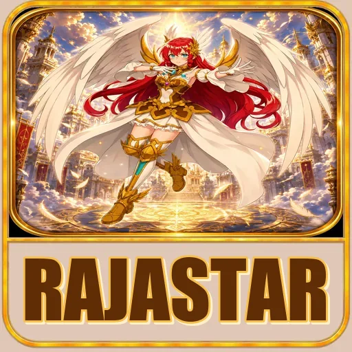 rajastar