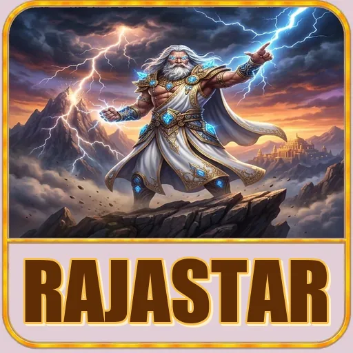 rajastar