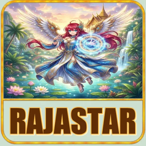 rajastar