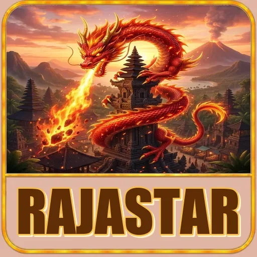 rajastar